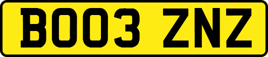 BO03ZNZ
