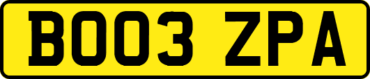 BO03ZPA