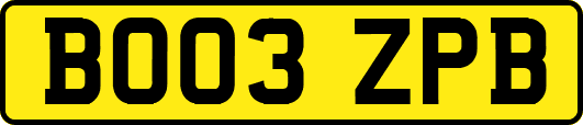 BO03ZPB