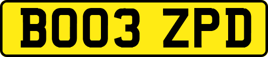 BO03ZPD
