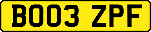 BO03ZPF