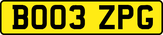 BO03ZPG