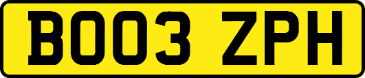 BO03ZPH