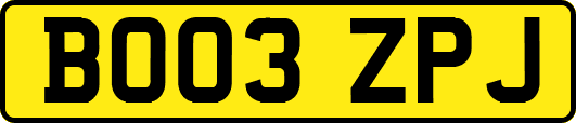 BO03ZPJ