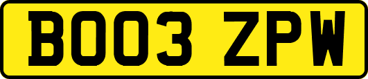 BO03ZPW