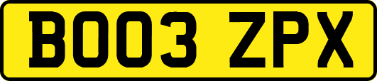 BO03ZPX