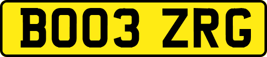 BO03ZRG