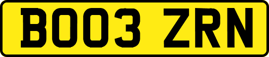 BO03ZRN