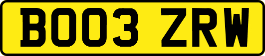 BO03ZRW