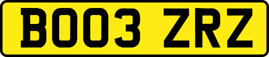 BO03ZRZ