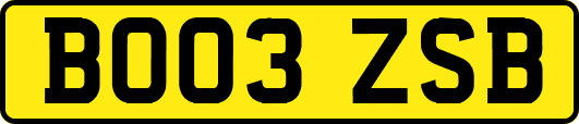 BO03ZSB
