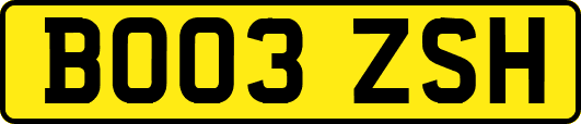 BO03ZSH
