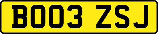 BO03ZSJ