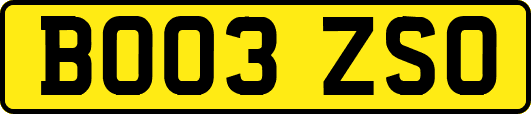BO03ZSO