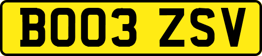 BO03ZSV