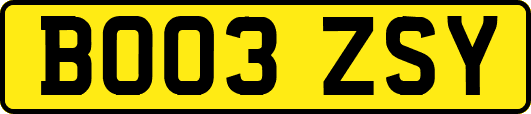 BO03ZSY