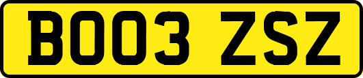 BO03ZSZ