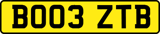 BO03ZTB