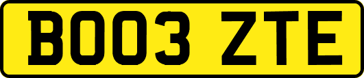 BO03ZTE