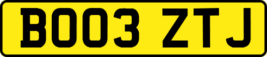 BO03ZTJ