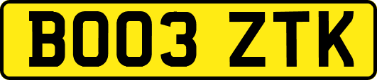 BO03ZTK