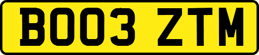 BO03ZTM