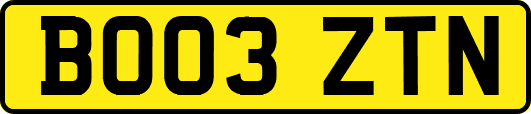 BO03ZTN