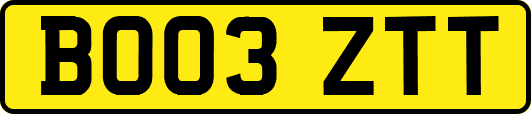 BO03ZTT