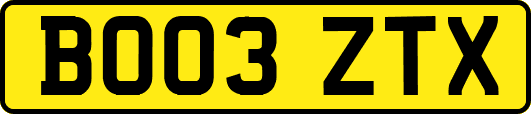 BO03ZTX