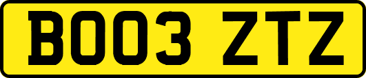 BO03ZTZ