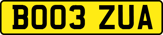 BO03ZUA