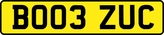 BO03ZUC