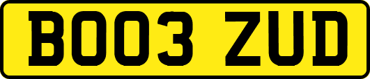 BO03ZUD