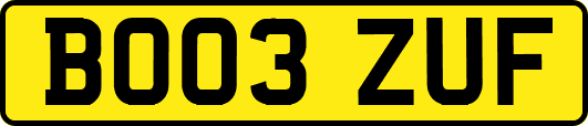 BO03ZUF