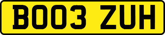 BO03ZUH