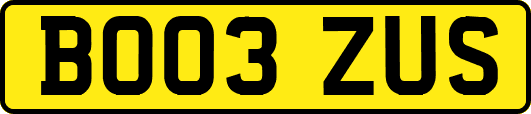 BO03ZUS