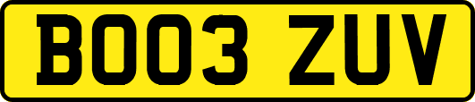 BO03ZUV
