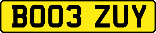 BO03ZUY