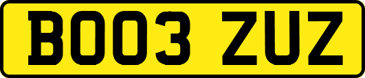 BO03ZUZ