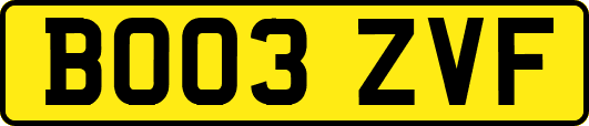 BO03ZVF