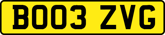 BO03ZVG
