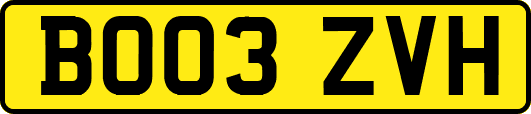 BO03ZVH