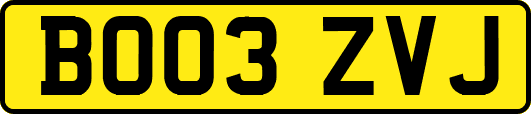 BO03ZVJ