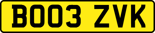BO03ZVK