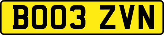 BO03ZVN