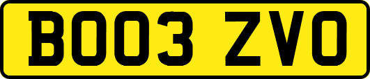 BO03ZVO