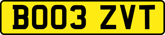 BO03ZVT