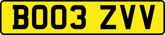 BO03ZVV