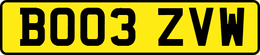 BO03ZVW