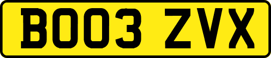 BO03ZVX